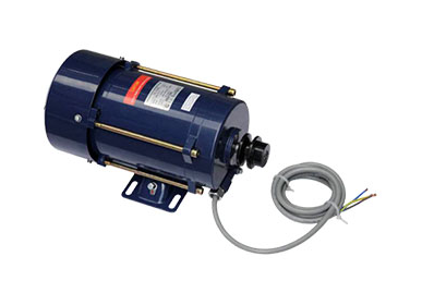 Wie erreicht unser spezieller explosionssicherer Motor für die Tankmaschine einen Explosionsschutz?