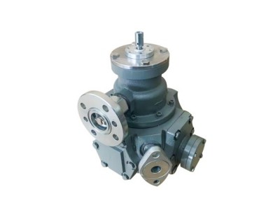 Flüssiger Gasflussmeter: Welche kleinen Geheimnisse gibt es, von denen die Leute nichts wissen?