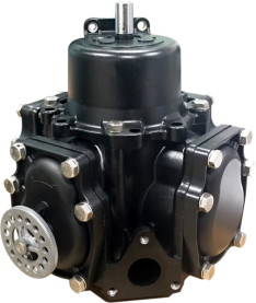 Wie wurde man zum Game-Changer auf dem Gebiet der Harnstoffmessung?