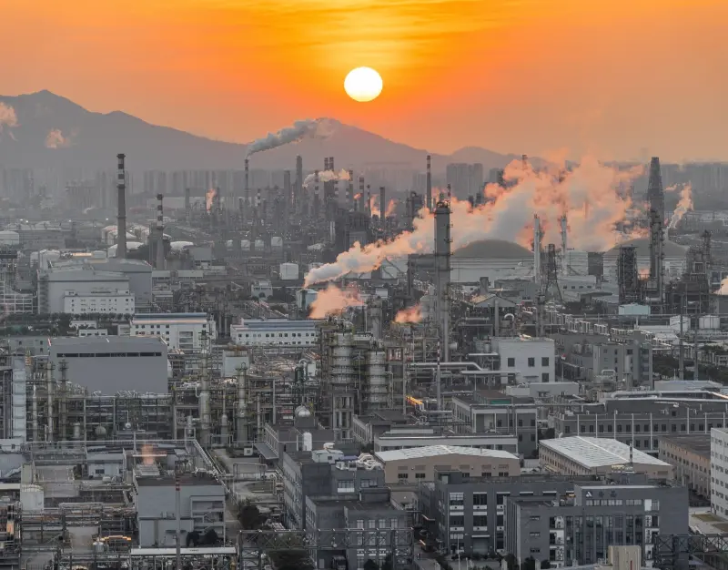Das Unternehmen für Kohleflözmethan entwickelt innovative Hebe- und Entwässerungstechnologie für Kohle-Gesteins-Gasbrunnen.