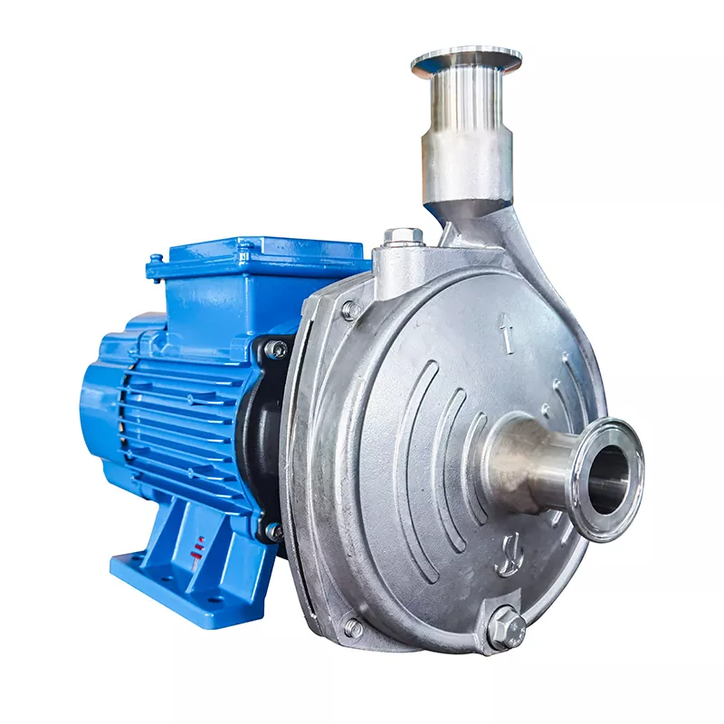 Adblue Harnstoffpumpe