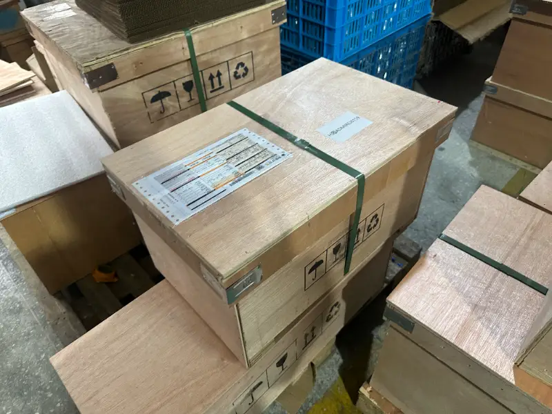 Fuel Dispenser spare Parts