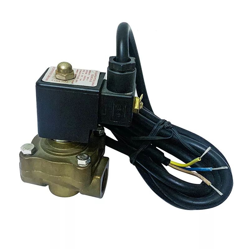 LPG Dispenser spare Parts